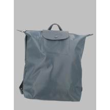 [LONGCHAMP] Backpack FW26 10284_979012