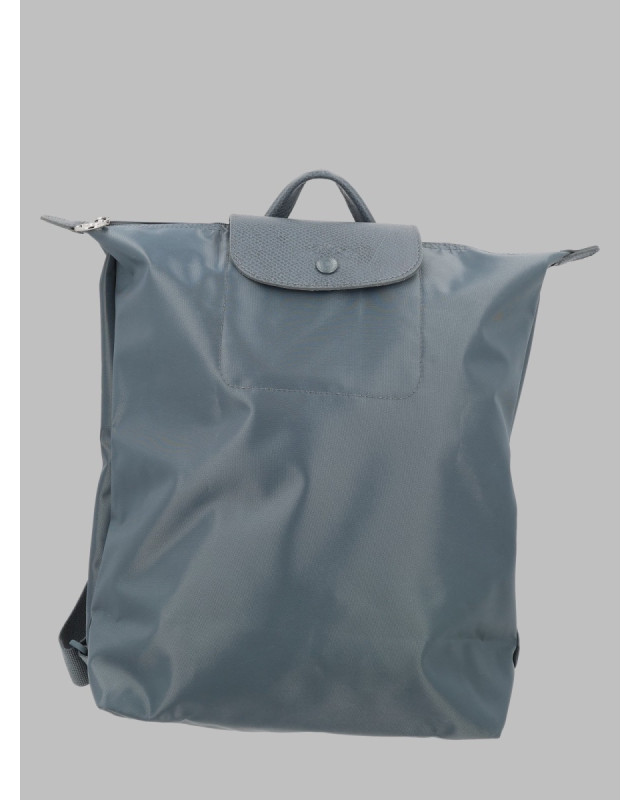 [LONGCHAMP] Backpack FW26 10284_979012