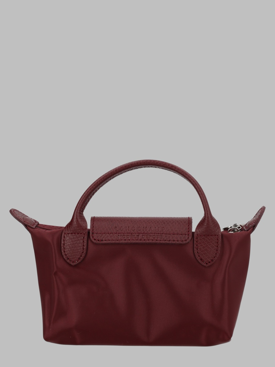[LONGCHAMP] Tote bag FW26 34175_979P87