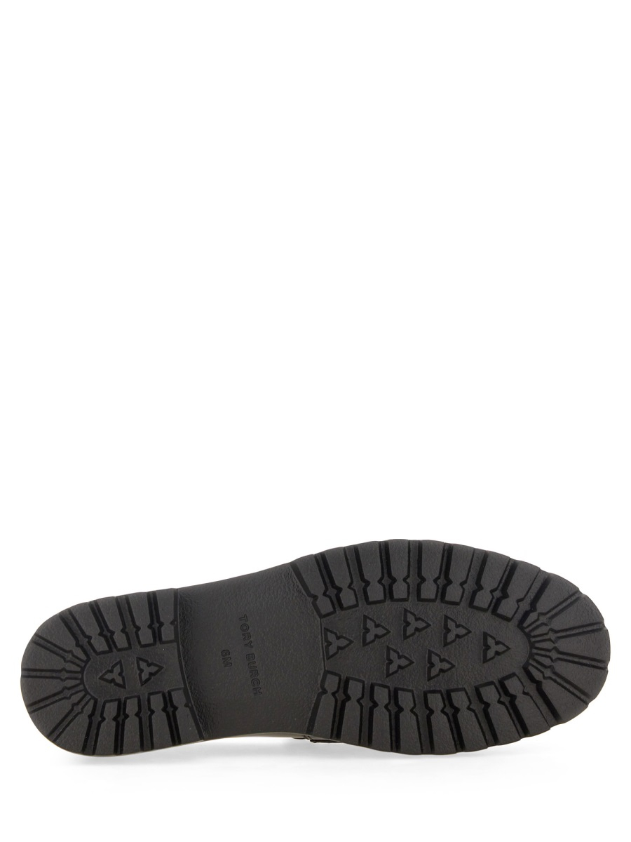 [Tory Burch] Loafer FW26 163948_006