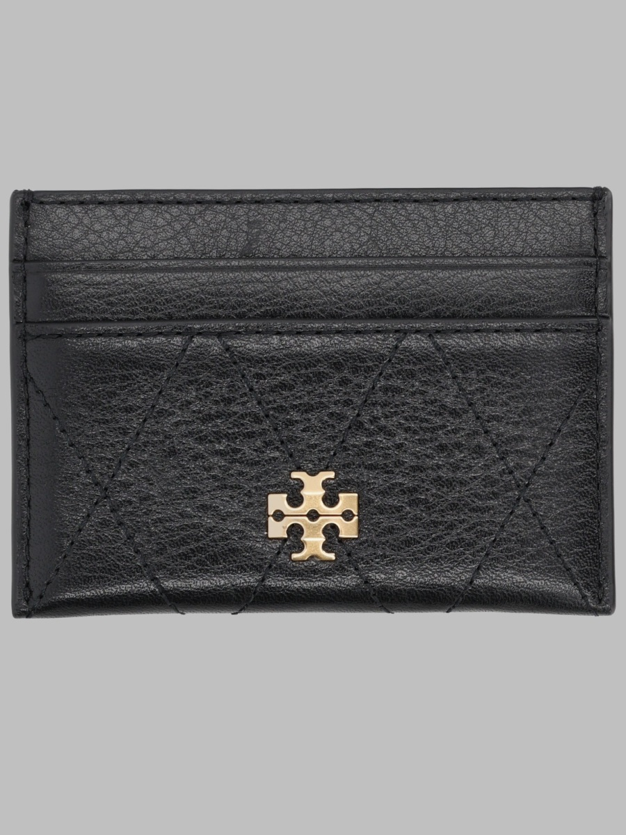 [Tory Burch] Wallet FW26 186059_001