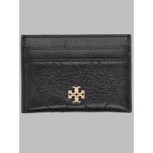 [Tory Burch] Wallet FW26 186059_001