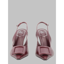 [Roger Vivier] Sandals FW26 RVW8304578091T_R805