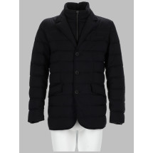 [Herno] Jacket FW26 PI001ULE_12456Z9300