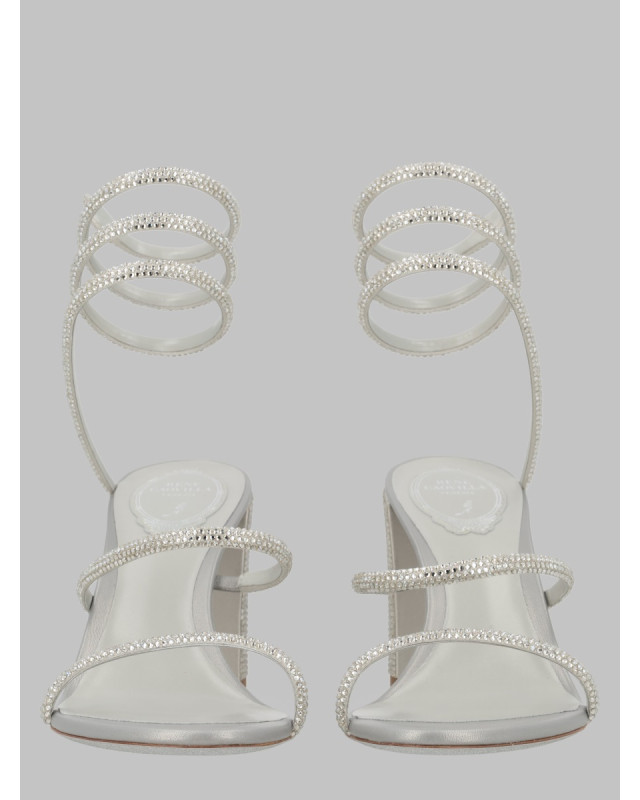 [Rene Caovilla] Pumps FW26 C12037_080R001V232