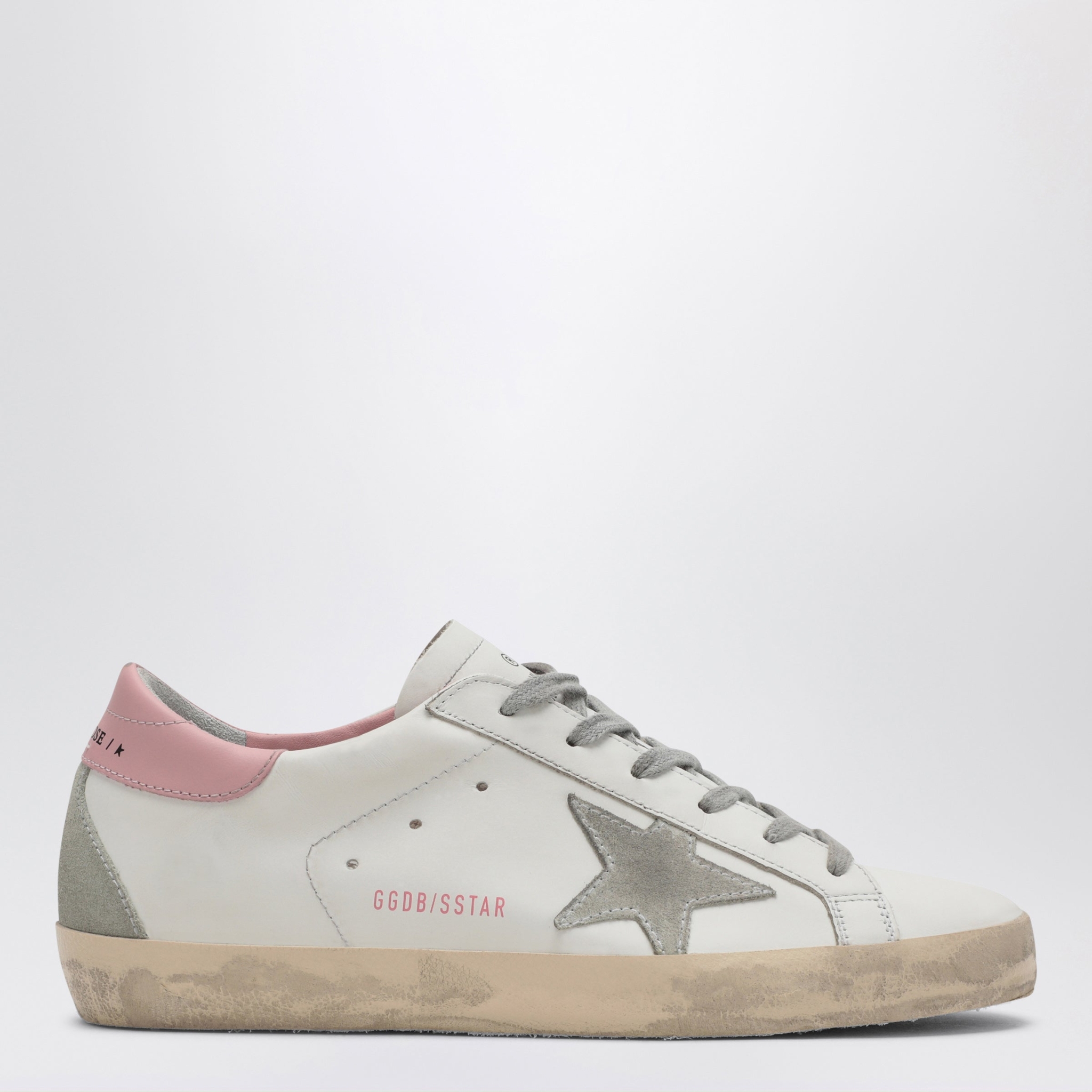 [Golden Goose] Sneakers FW26 GWF00102F002569