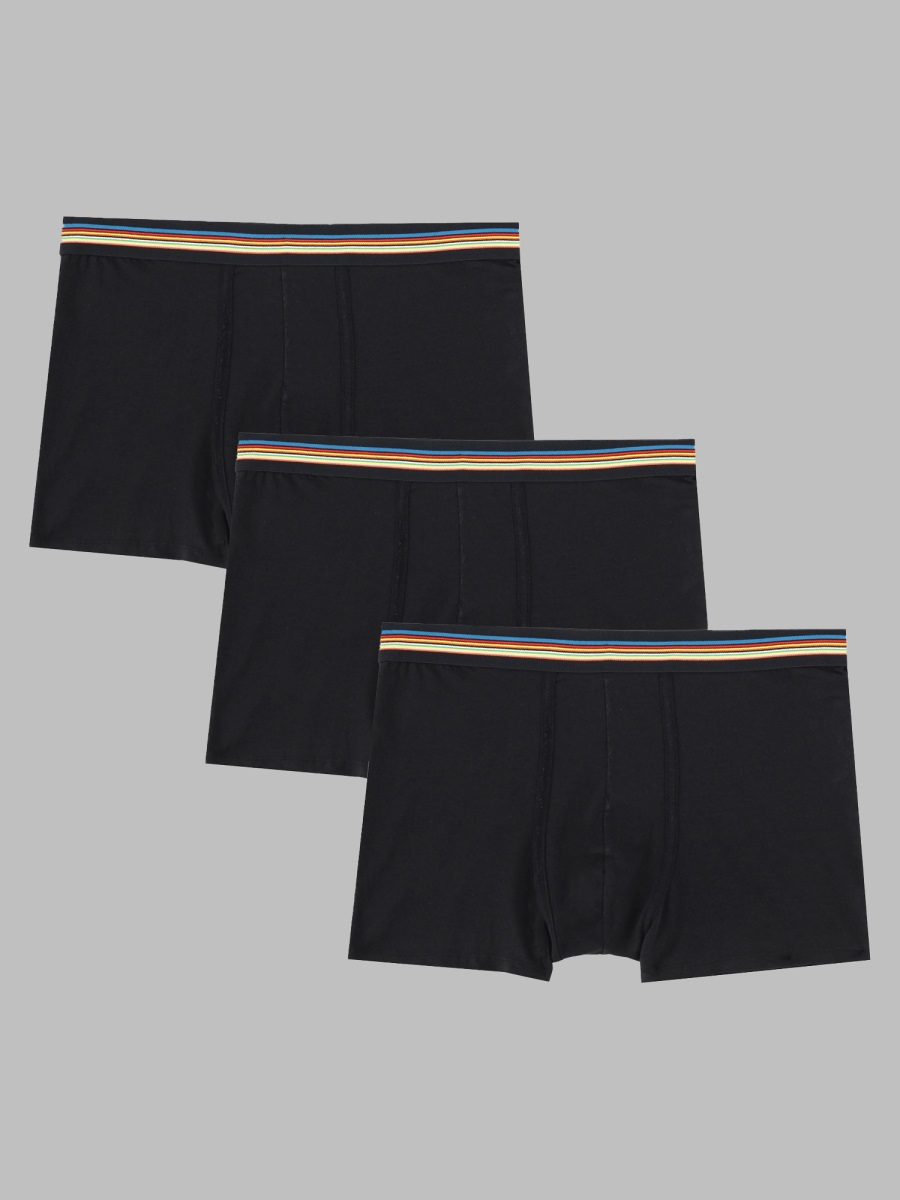 [Paul Smith] Brief boxer FW26 M1A-915-P3PK26_79