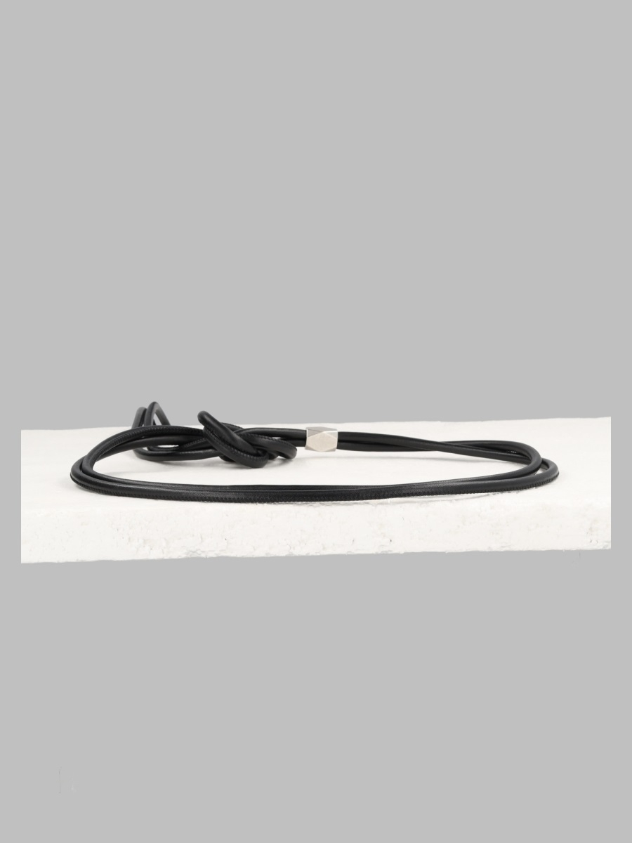 [Isabel Marant] Belt FW26 CE213BFA_B2A02ABKSI