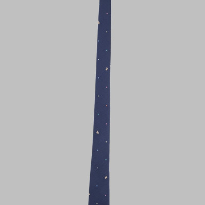 [Paul Smith] Tie FW26 M1A-0TIE-W41794_47