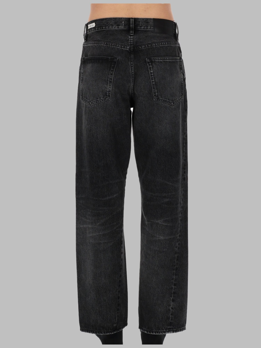 [Sunflower] Jeans FW26 5165-1_708