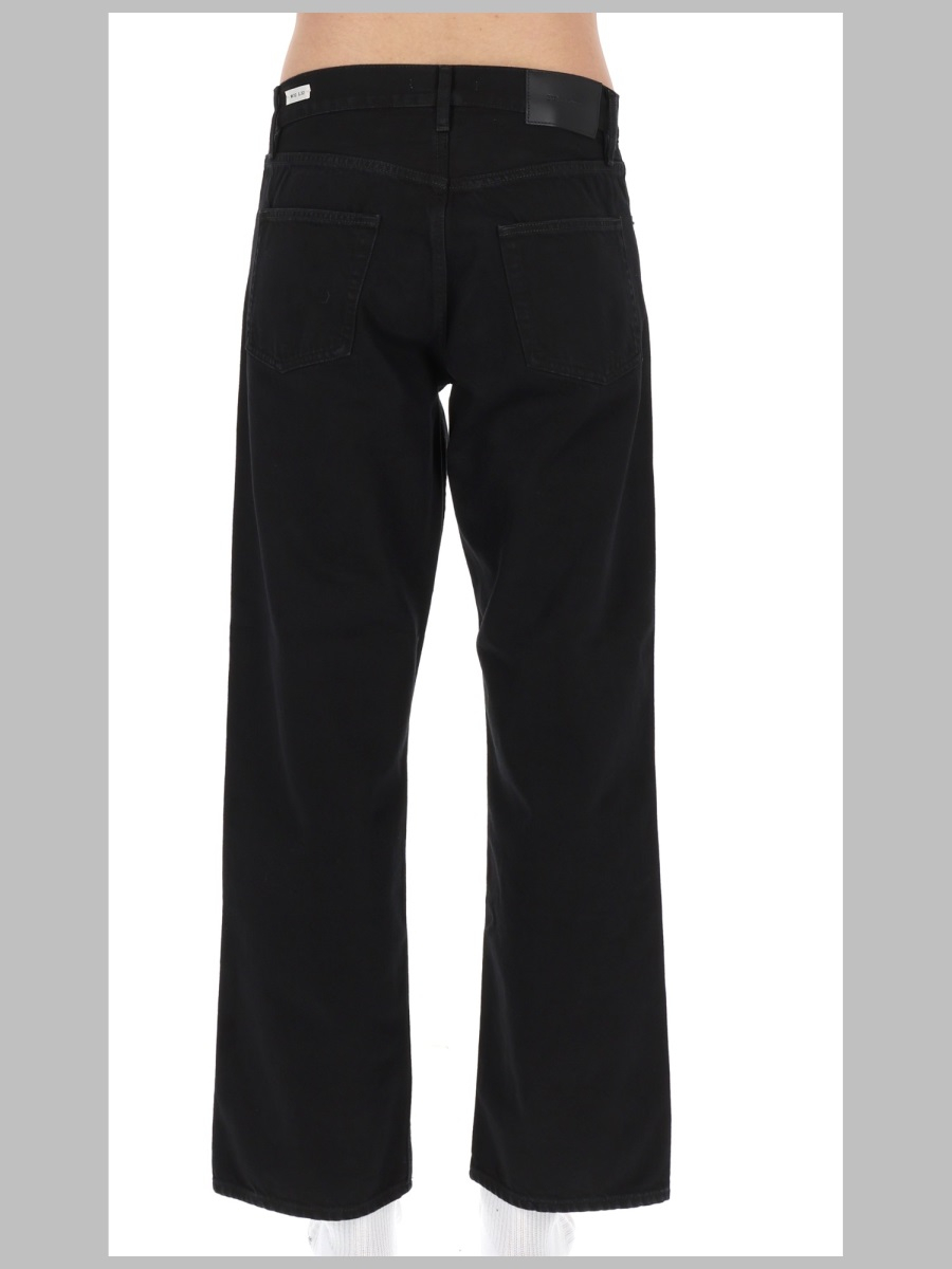 [Sunflower] Jeans FW26 5171_707