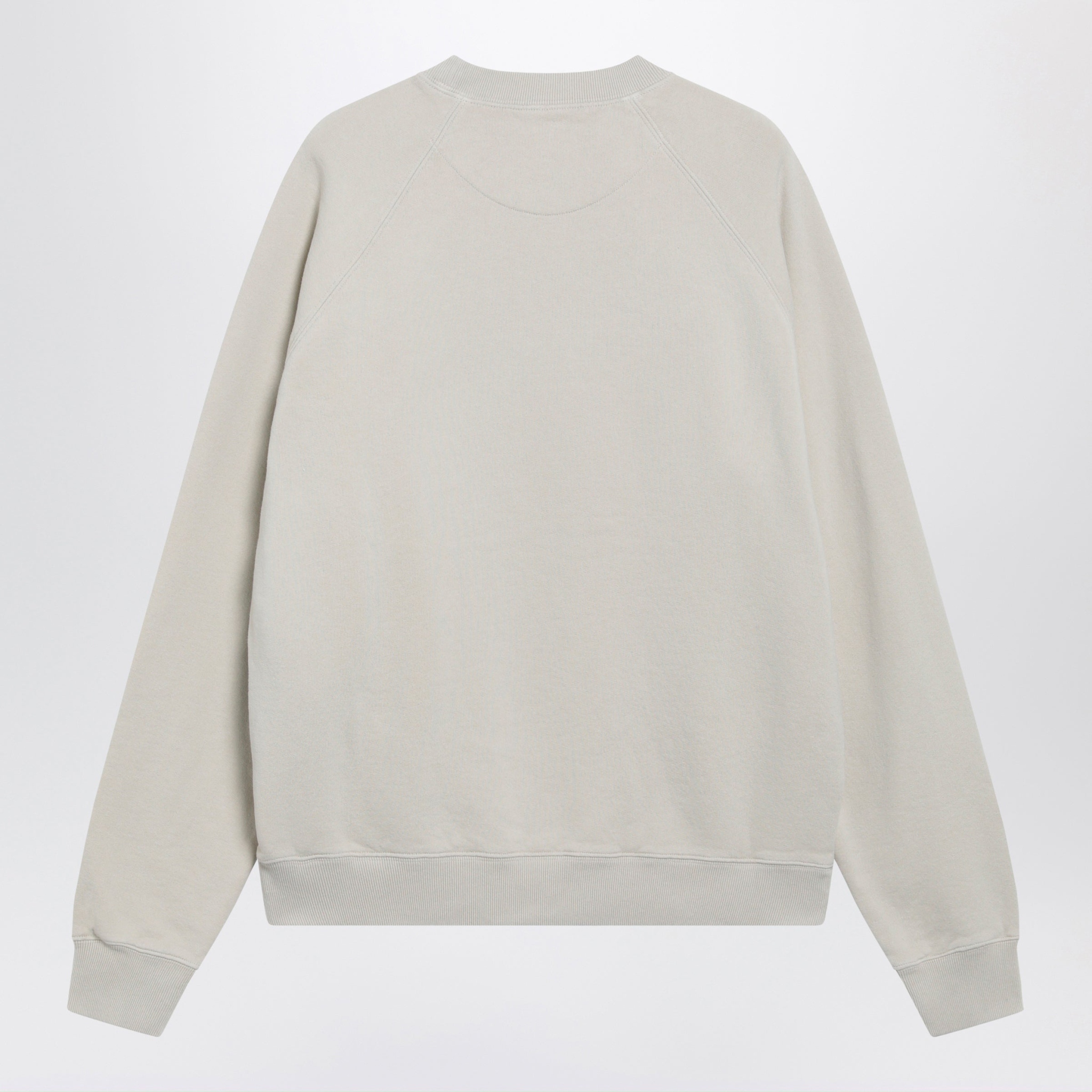 [Prada] Sweatshirt FW26 UJL29DOOO1952