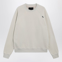 [Prada] Sweatshirt FW26 UJL29DOOO1952