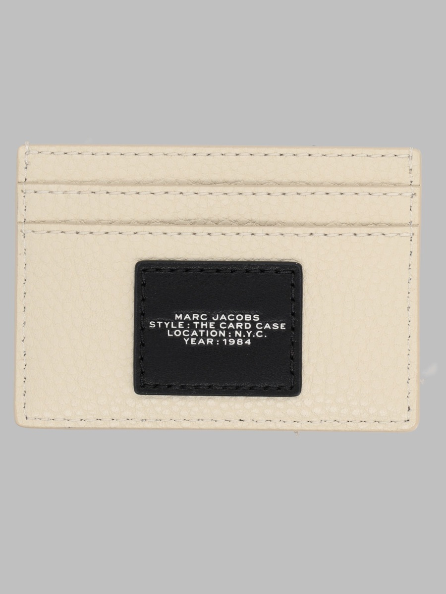 [Marc Jacobs] Wallet FW26 2P6SMP004S01_147