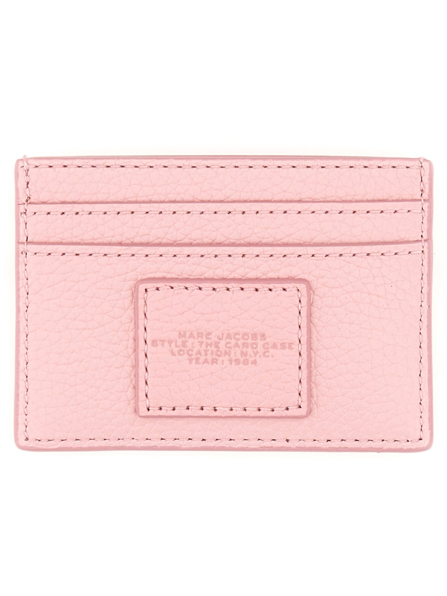 [Marc Jacobs] Wallet FW26 2P4SMP045S02_669