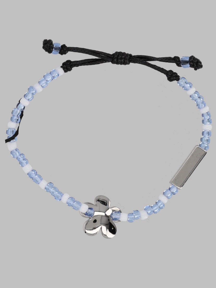 [Marc Jacobs] Bracelet FW26 2P6JBR001J46_471