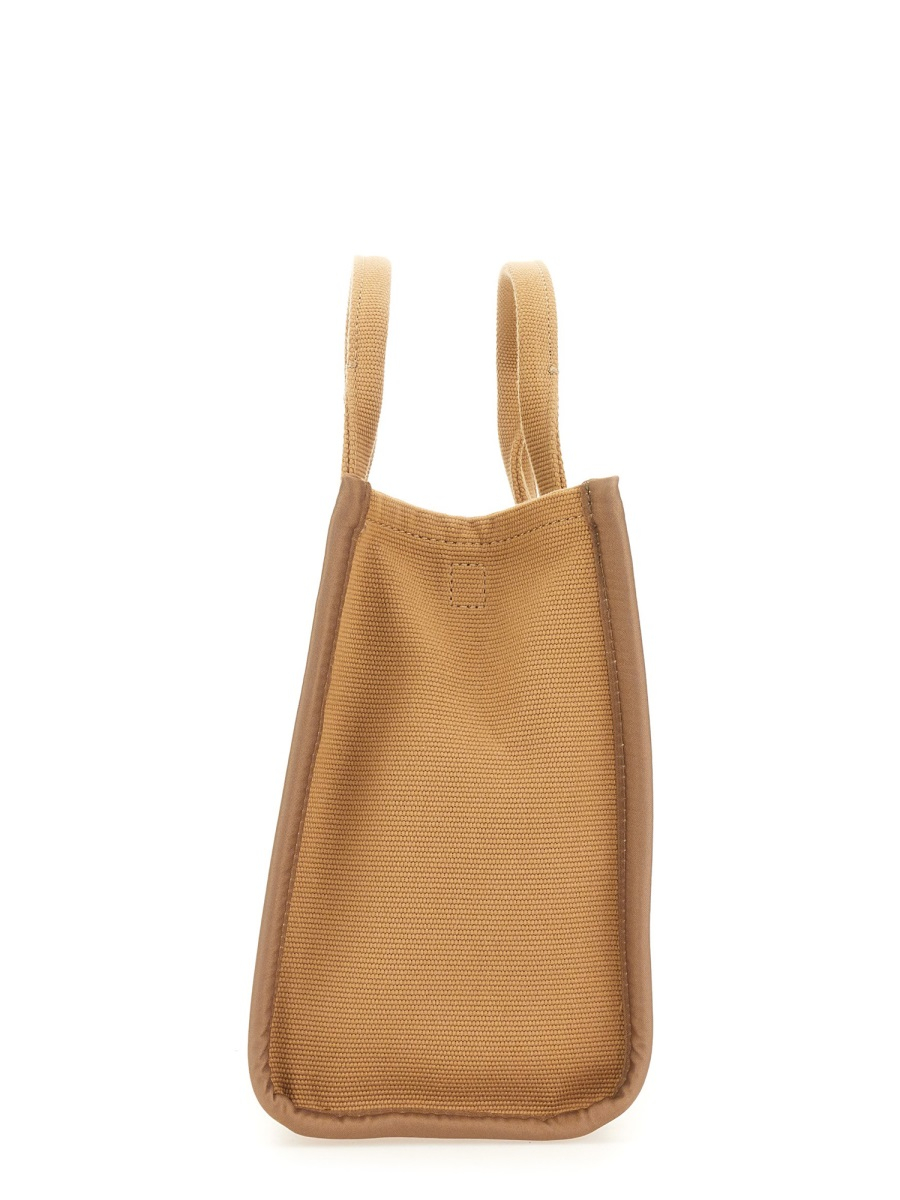 [Marc Jacobs] Tote bag FW26 M0017027_230