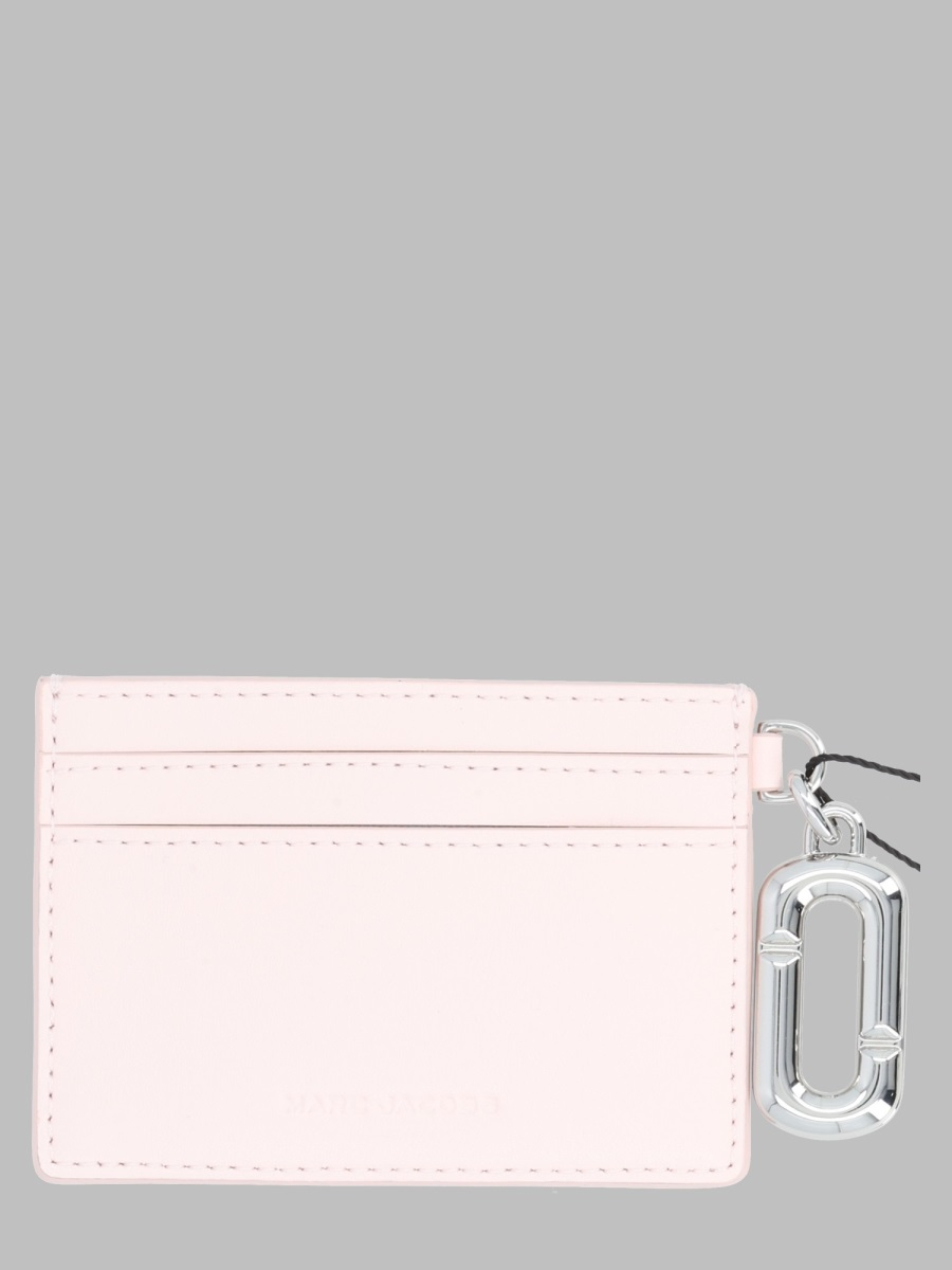 [Marc Jacobs] Wallet FW26 2P6SMP016S01_693