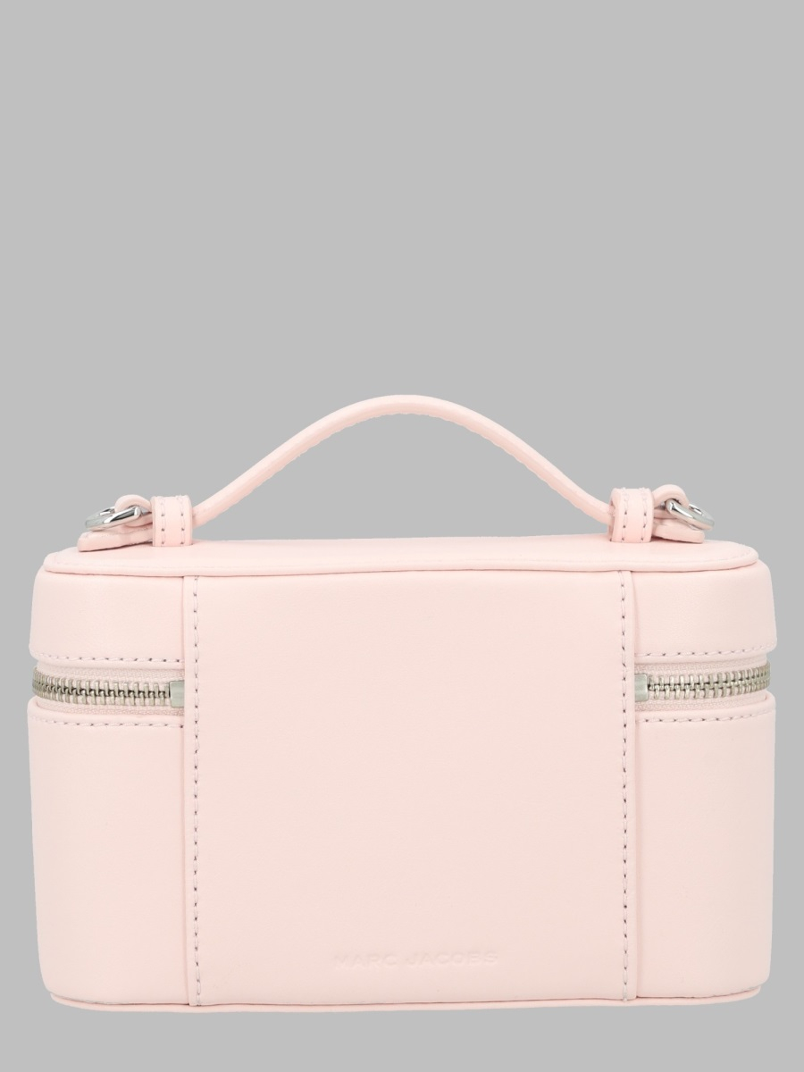 [Marc Jacobs] Clutch bag FW26 2P6SMN009S01_693