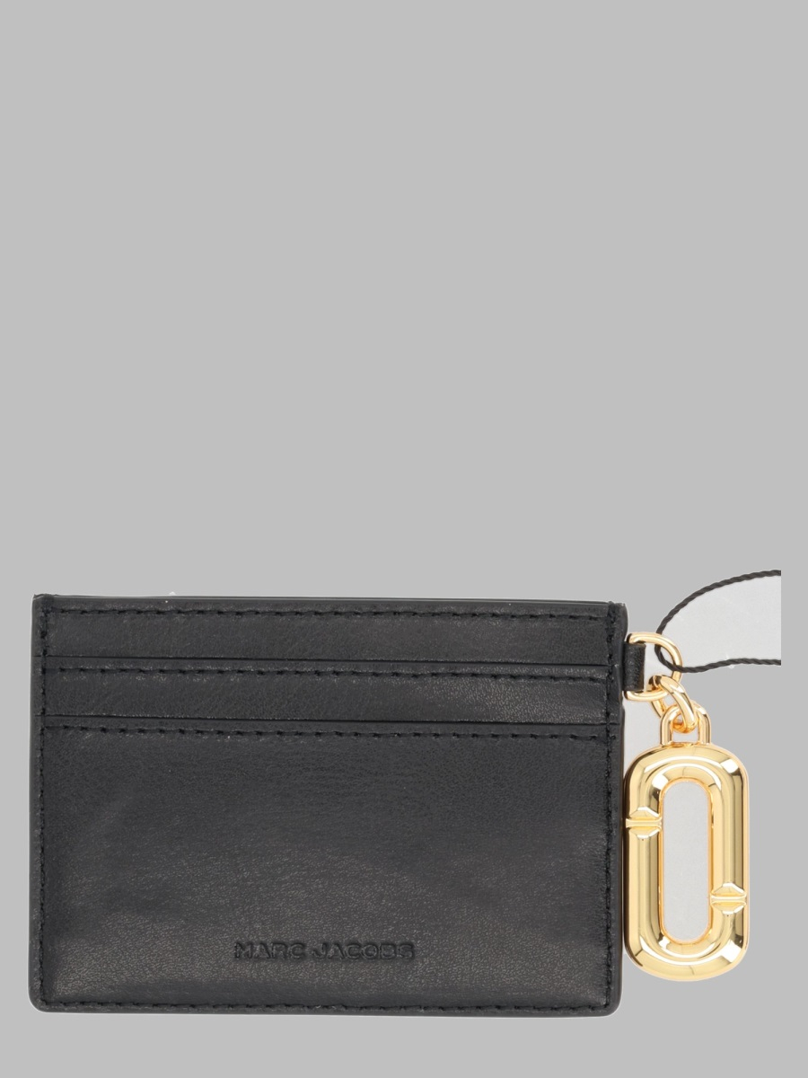 [Marc Jacobs] Wallet FW26 2P6SMP016S01_001