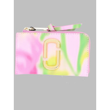 [Marc Jacobs] Wallet FW26 2P6SMP003S01_682