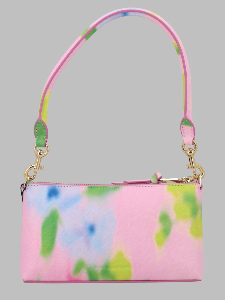 [Marc Jacobs] Shoulder bag FW26 2P6SMN002S01_682