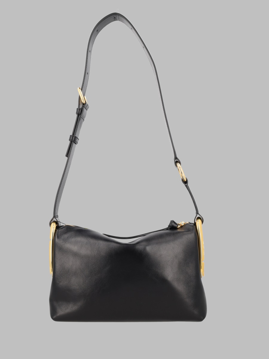 [Marc Jacobs] Shoulder bag FW26 2P6HCR007H01_001