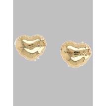 [Marc Jacobs] Earring FW26 2F5JER001J46_970