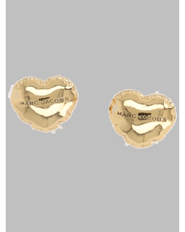 [Marc Jacobs] Earring FW26 2F5JER001J46_970