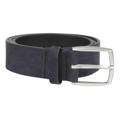 [ORCIANI] Belt SS26 U08377 NAB