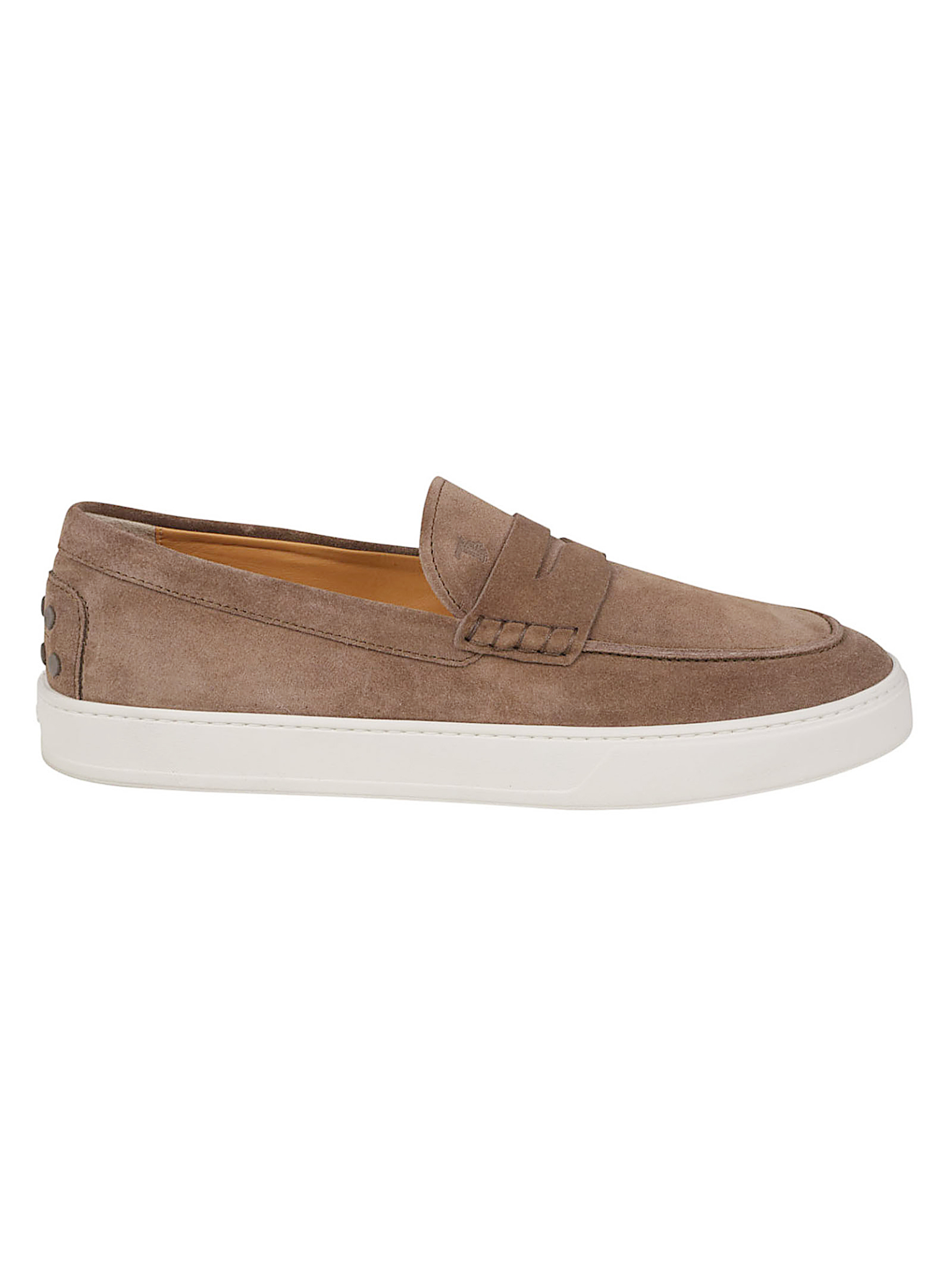 [Tod's] Loafer SS26 XXM04L00640RE0
