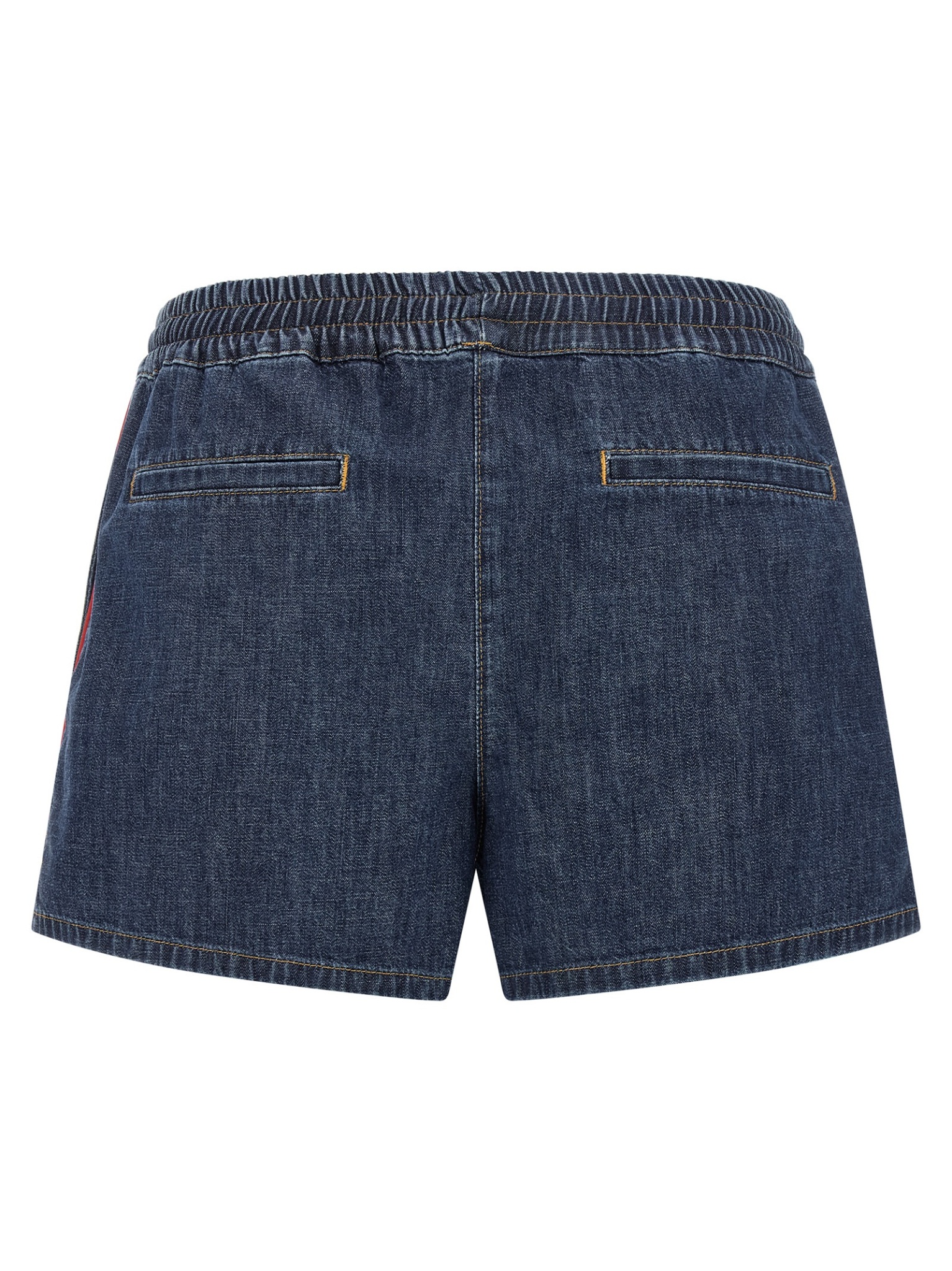 [Valentino Garavani] Shorts FW26 B3DD22A9YA528