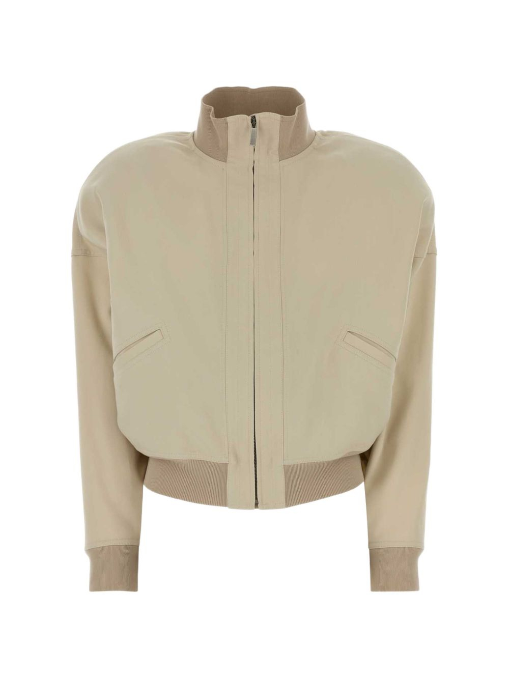 [Gucci] Bomber jacket FW26 874134ZAUW29207