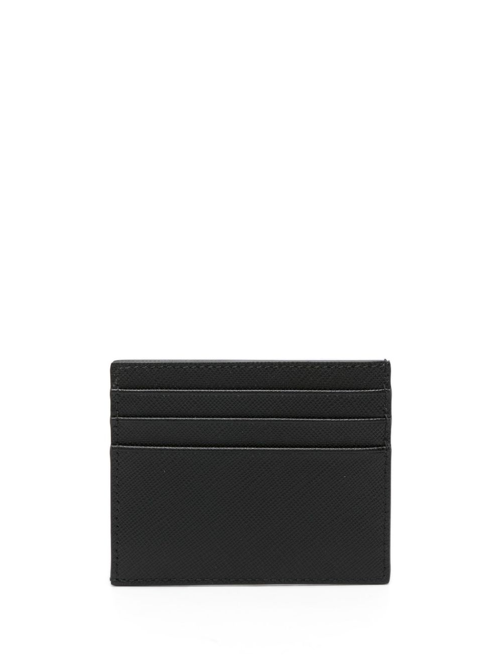 [Prada] Wallet FW26 2MC223QHHF0002