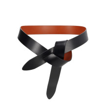 [Isabel Marant] Belt FW26 CE011CFA_A1B47ABKNL