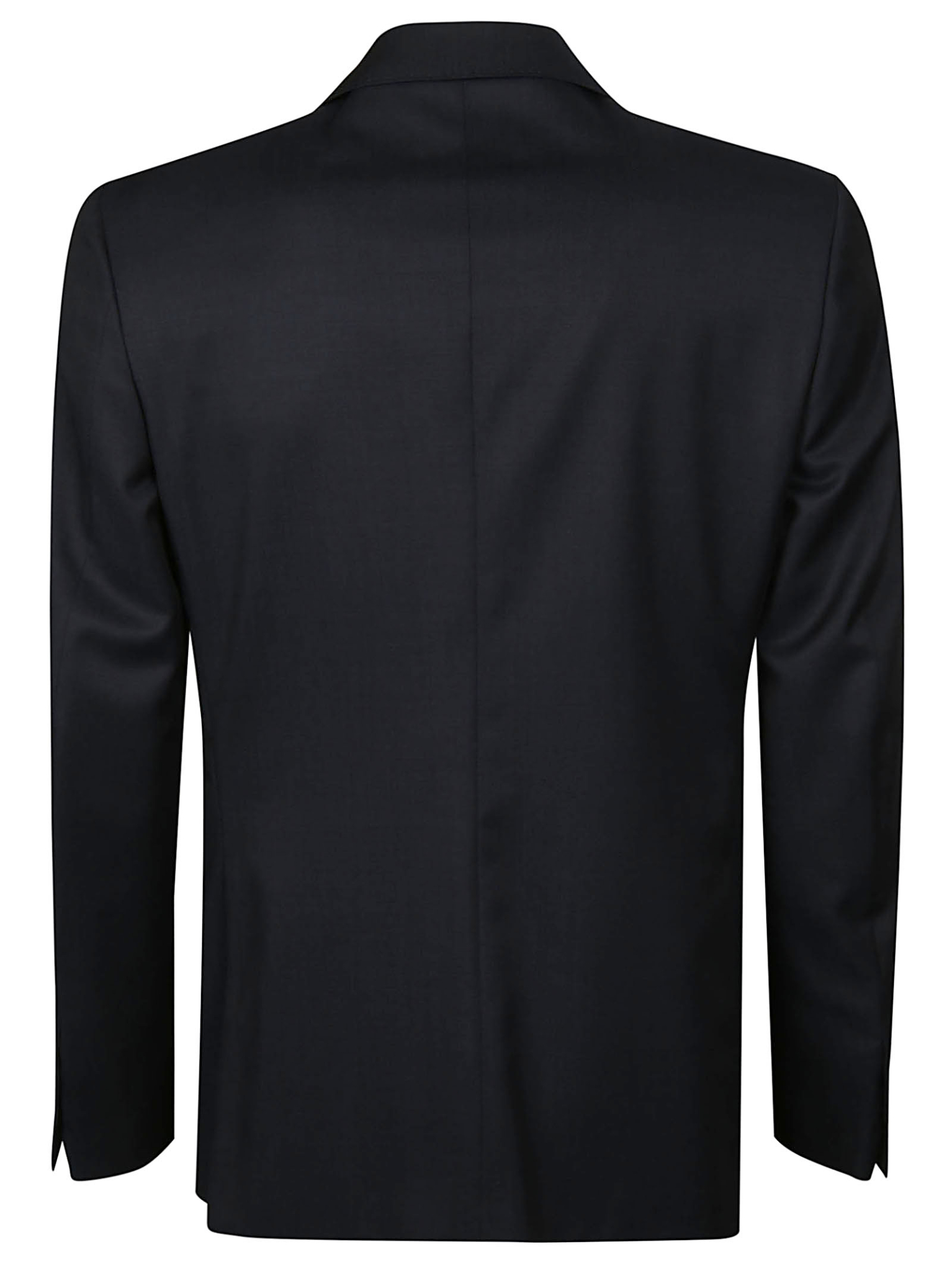 [ZEGNA] Sets SS26 322739A3 28QCGN