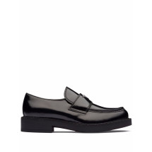 [Prada] Loafer FW26 2DE127055F0002