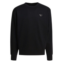 [Prada] Sweatshirt FW26 UJL90B11OQF0002