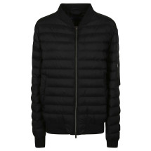 [Herno] Bomber Jacket SS26 PC0009ULE 12456Z