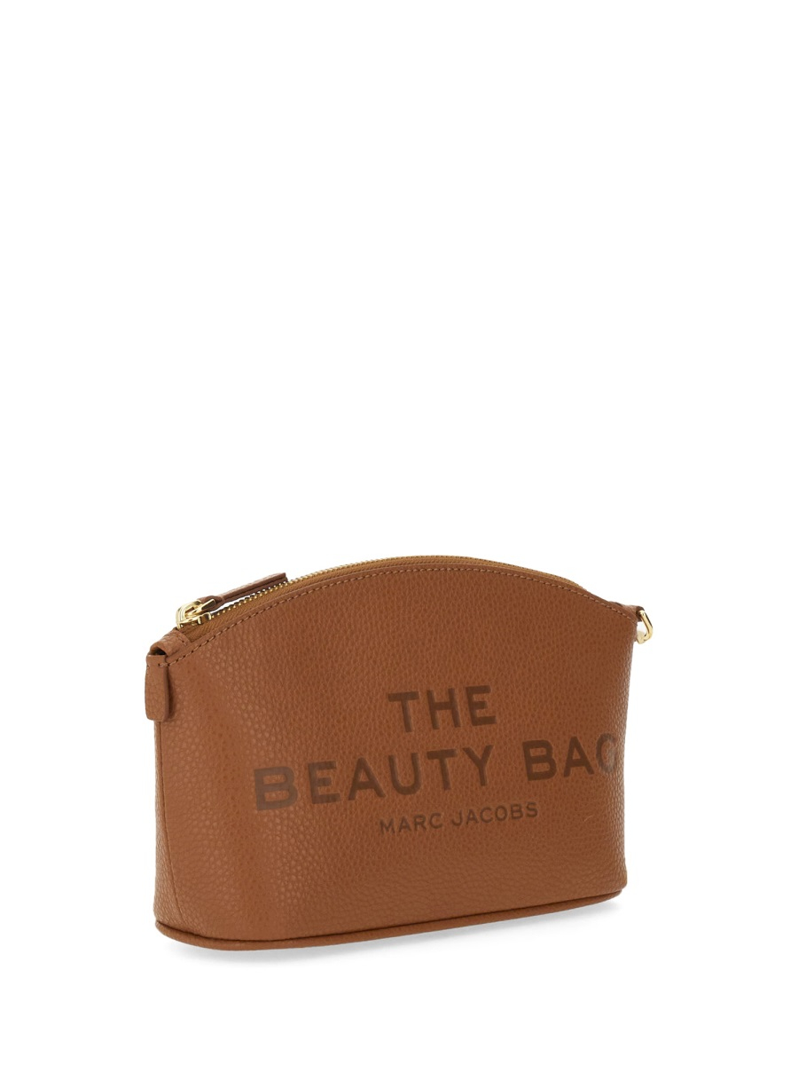 [Marc Jacobs] Clutch bag FW26 2R4SCP003S02_212
