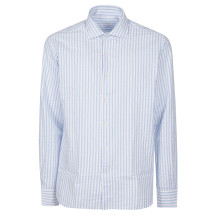 [Orian] Shirts Long Sleeve SS26 WH73 02R608