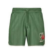 [DROLE DE MONSIEUR] Shorts SS26 K BS181 PL160