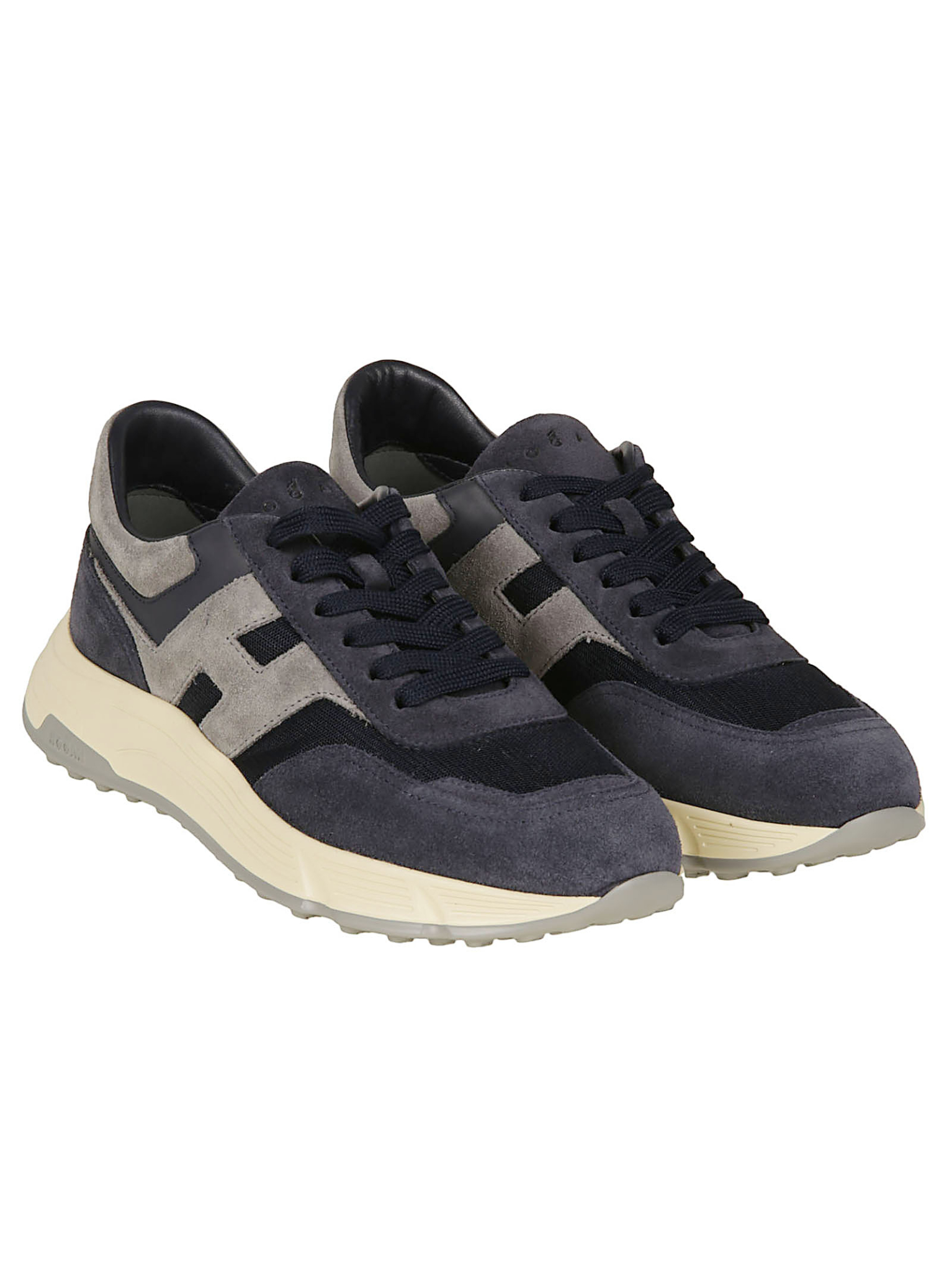 [Hogan] Sneakers SS26 HXM5630FR30V5Q