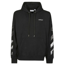 [Off-White] Hoodie SS26 44MBB085S26F001