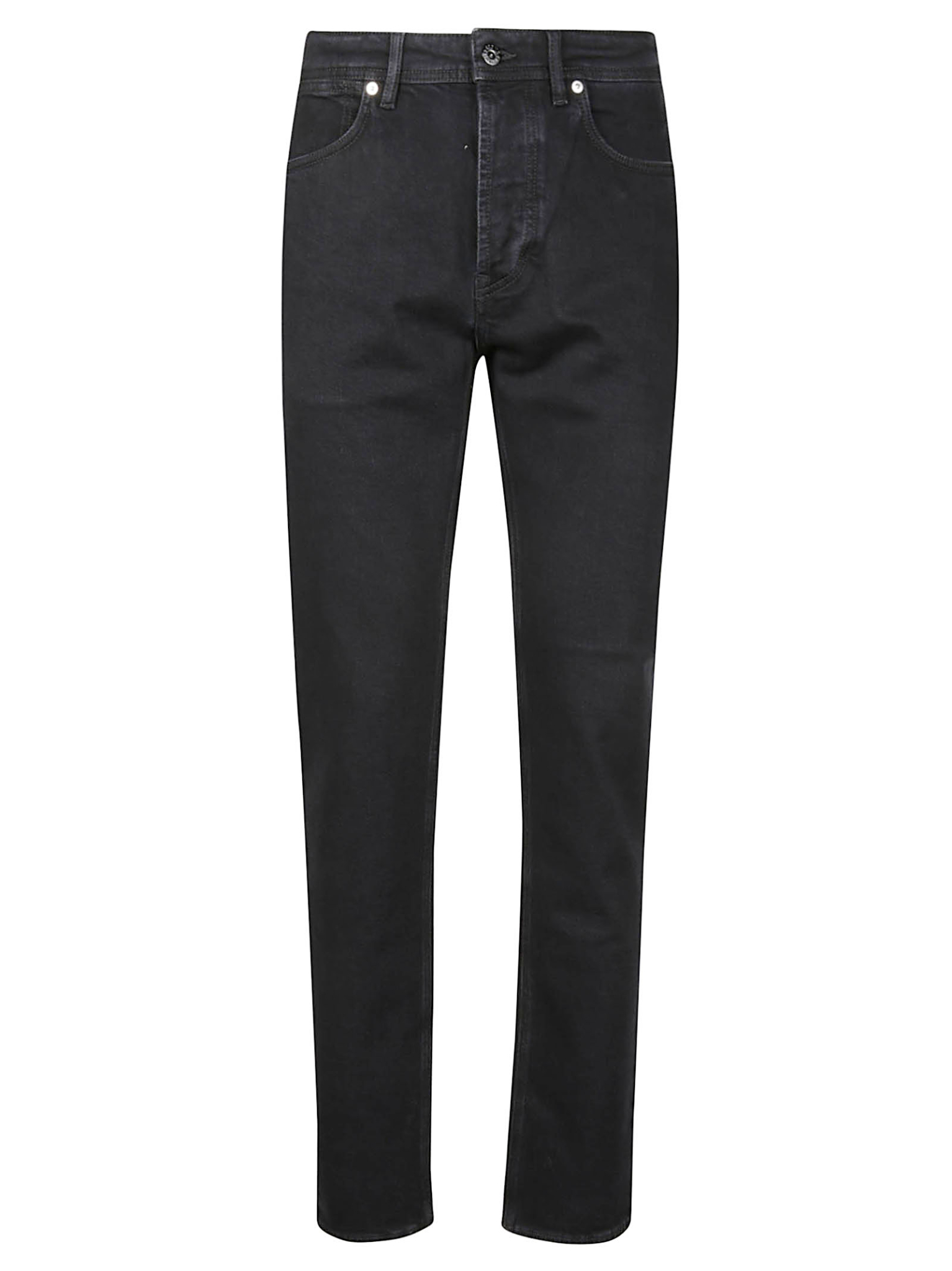 [Stone Island] Jeans SS26 L1 S14 J1000 07 S0J11