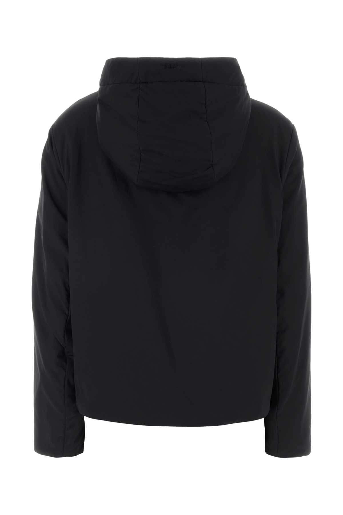 [HERNO LAMINAR] Casual Jacket SS26 GI00150DL12853 9300