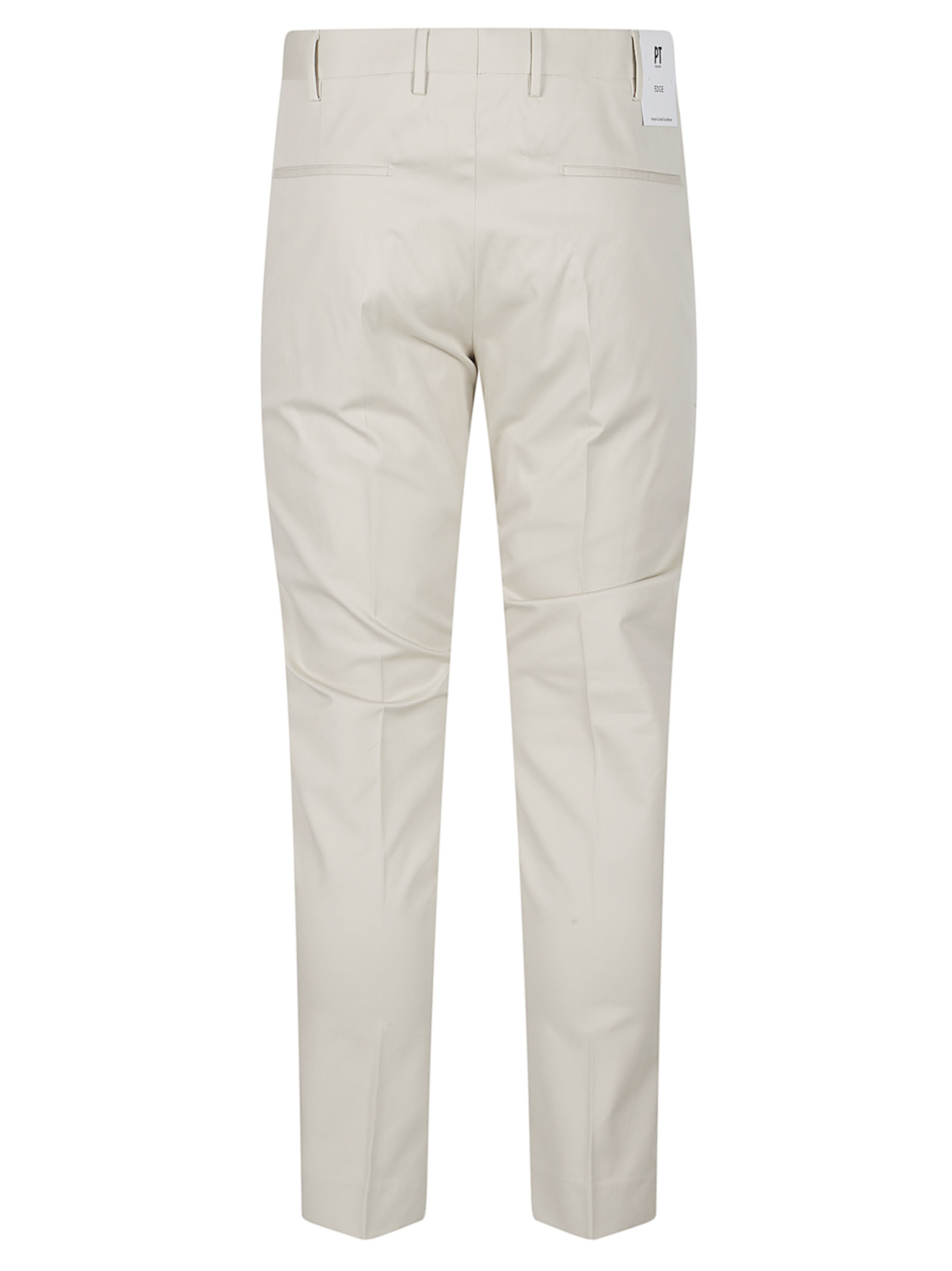 [PT TORINO] Trousers SS26 CO.ASX0Z00FWD SD59