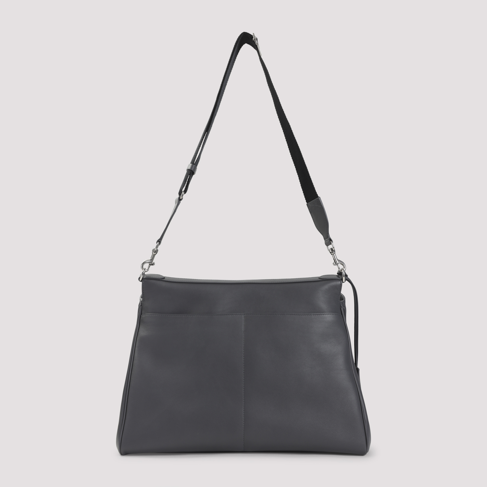[Balenciaga] Bag FW26 821887.2ABOX