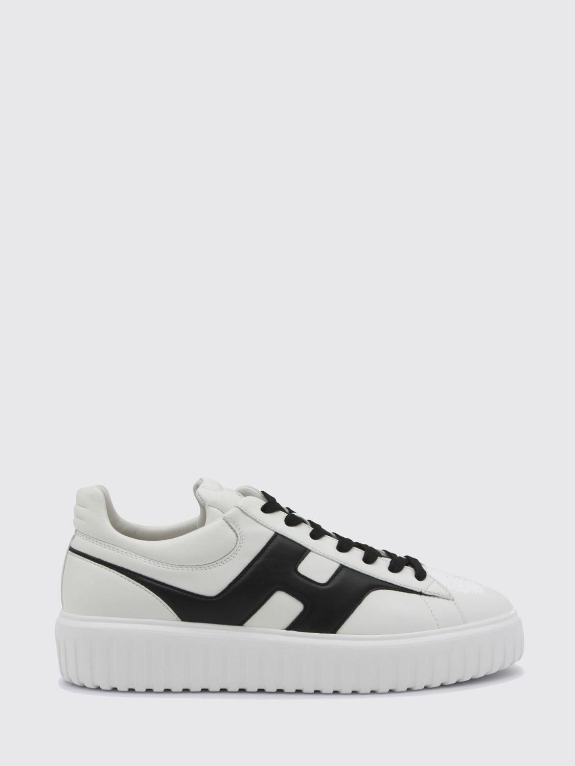 [Hogan] Sneakers SS26 HXM6450FE91LE9 0001