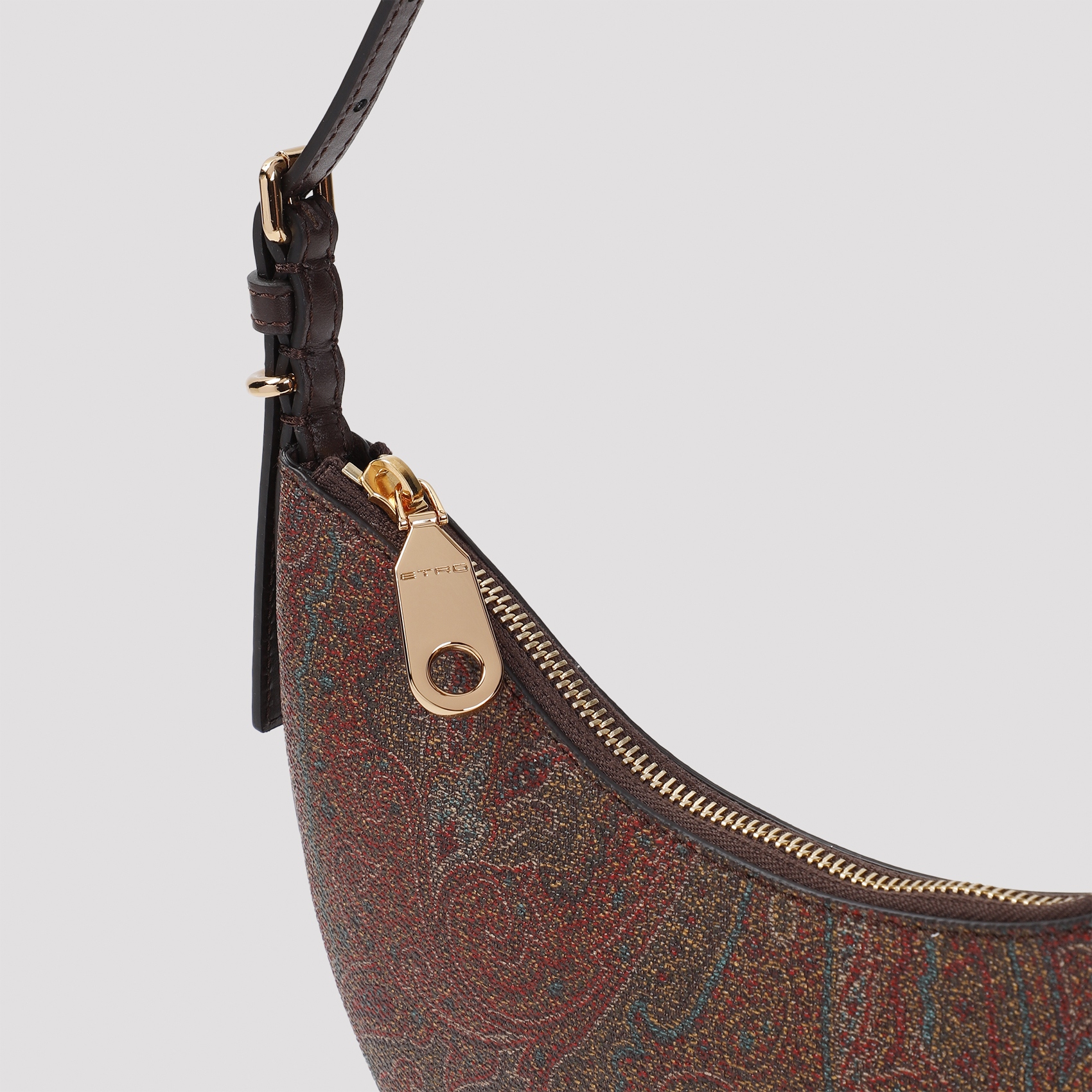 [Etro] Bag FW26 WP1I0002.AA001
